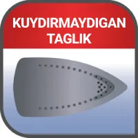 Утюг Tefal FV1711E0